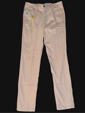 Jack & Jones Men's Peony Chino Pants
